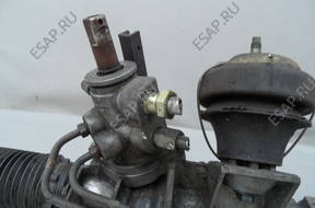 РУЛЕВАЯ РЕЙКА   VOLVO S60 V70 P8671243 ЕВРОПЕЙСКАЯ ВЕРСИЯ
