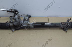 РУЛЕВАЯ РЕЙКА  VOLVO S60 V70 S80  P9173031