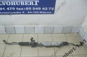 РУЛЕВАЯ РЕЙКА VOLVO S60 V70 S80 XC70   LIFT