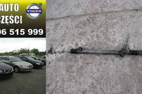 РУЛЕВАЯ РЕЙКА VOLVO S60 V70 XC70 - ,