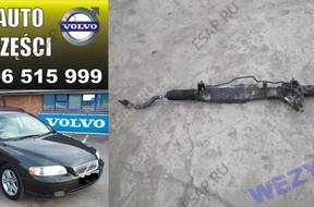 РУЛЕВАЯ РЕЙКА VOLVO S60 V70 XC70 LIFT - ,