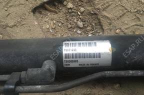 РУЛЕВАЯ РЕЙКА   VOLVO S60V70 2.4D5 P8671243
