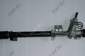 РУЛЕВАЯ РЕЙКА   VOLVO S70 V70 C70 850 2.5 T