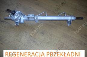РУЛЕВАЯ РЕЙКА   VOLVO S70 V70 C70