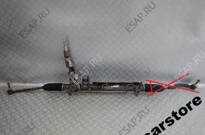 РУЛЕВАЯ РЕЙКА VOLVO S80 03-06 LIFT 2.5 T