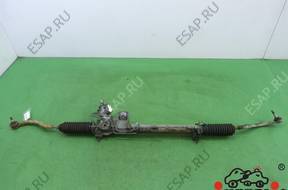 РУЛЕВАЯ РЕЙКА   Volvo S80 2,9 98-06 sed4d