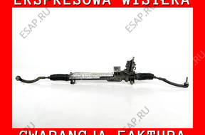 РУЛЕВАЯ РЕЙКА   VOLVO S80 2001 2.5 TD