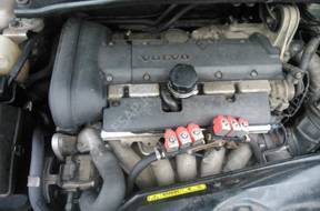 РУЛЕВАЯ РЕЙКА VOLVO S80 2.4B -