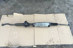 РУЛЕВАЯ РЕЙКА   VOLVO S80 2.5 2.8 2.9 3.0