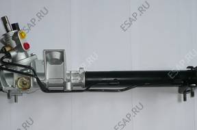 РУЛЕВАЯ РЕЙКА VOLVO S80 6820000015 SMI 2.4 D5 T5 2.8