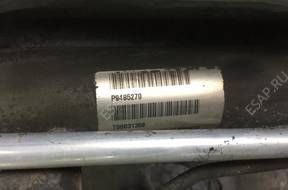 РУЛЕВАЯ РЕЙКА   VOLVO S80 P9485270 2.9 T5