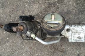 РУЛЕВАЯ РЕЙКА   VOLVO S80 P9485270 2.9 T5
