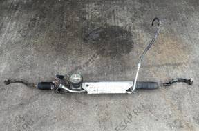 РУЛЕВАЯ РЕЙКА   VOLVO S80 P9485270 2.9 T5