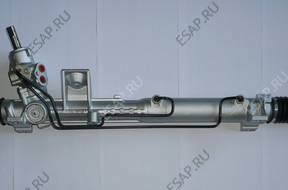 РУЛЕВАЯ РЕЙКА VOLVO S80 S60 V70 2.5 D SERVO 36050365