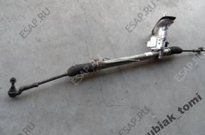 РУЛЕВАЯ РЕЙКА   VOLVO S80 V70 V60 31317434