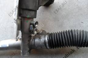 РУЛЕВАЯ РЕЙКА   VOLVO S80 V70 V60 31317434