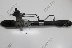 РУЛЕВАЯ РЕЙКА VOLVO V40 S40 LIFT P30638473 00-04