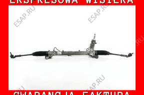 РУЛЕВАЯ РЕЙКА   VOLVO V50 2005 2.0D