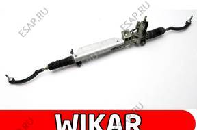 РУЛЕВАЯ РЕЙКА VOLVO V70 00-07   P8671243