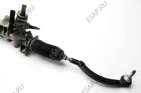 РУЛЕВАЯ РЕЙКА VOLVO V70 00-07   P8671243