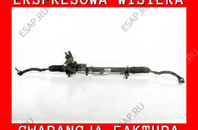РУЛЕВАЯ РЕЙКА   VOLVO V70 2002 2.4 TURBO