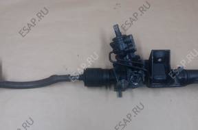 РУЛЕВАЯ РЕЙКА   VOLVO V70 2.4 6820000015