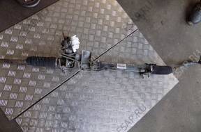 РУЛЕВАЯ РЕЙКА   VOLVO V70 2.4D D5  P8671243
