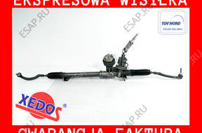 РУЛЕВАЯ РЕЙКА   VOLVO V70 II SW 00-07