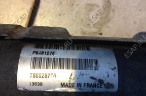 РУЛЕВАЯ РЕЙКА VOLVO V70   P9461276