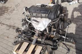 РУЛЕВАЯ РЕЙКА   VOLVO V70 S70 C70 XC70 1999 год