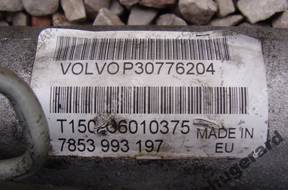 РУЛЕВАЯ РЕЙКА VOLVO V70 S80 S60  XC P30776204