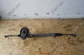 РУЛЕВАЯ РЕЙКА VOLVO V70 XC70 S60 V60 S80 2,4 D5 2011