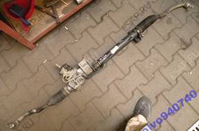 РУЛЕВАЯ РЕЙКА Volvo XC70 00-04