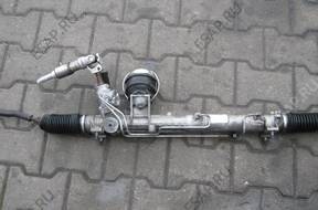 РУЛЕВАЯ РЕЙКА VOLVO XC70 2004-2007