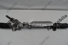 РУЛЕВАЯ РЕЙКА    VOLVO XC70 2005