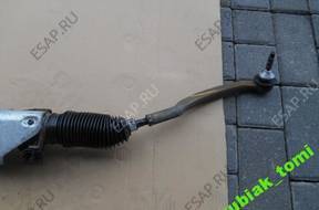 РУЛЕВАЯ РЕЙКА   VOLVO XC70 2006 год 2007 год