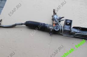 РУЛЕВАЯ РЕЙКА   VOLVO XC70 2006 год 2007 год