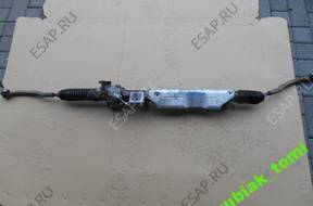 РУЛЕВАЯ РЕЙКА   VOLVO XC70 2006 год 2007 год