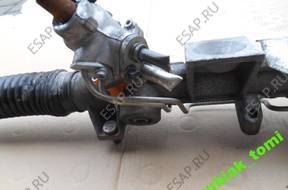 РУЛЕВАЯ РЕЙКА   VOLVO XC70 2006 год 2007 год