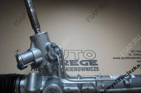 РУЛЕВАЯ РЕЙКА   VOLVO XC70 V70