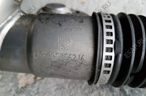 РУЛЕВАЯ РЕЙКА Volvo XC70 V70 S80 2.4 D5 3.0 T6 od 07.