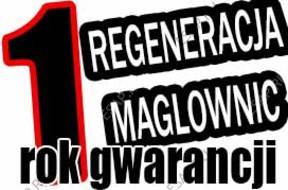 РУЛЕВАЯ РЕЙКА ВОССТАНОВЛЕННАЯ NISSAN PRIMERA P12 III