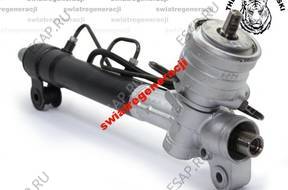 РУЛЕВАЯ РЕЙКА   ВОССТАНОВЛЕННАЯ OPEL ANTARA