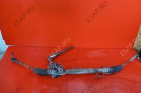 РУЛЕВАЯ РЕЙКА VOYAGER 3.3 V6 96-   04743860