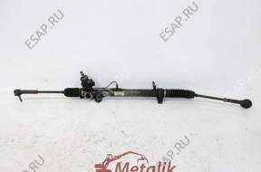 РУЛЕВАЯ РЕЙКА   VOYAGER II 2.5 TD P04694907