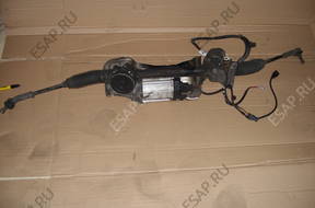 РУЛЕВАЯ РЕЙКА VW 0196B00129 1K1423051EE