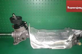 РУЛЕВАЯ РЕЙКА   VW 1K1 GOLF V PASSAT B6