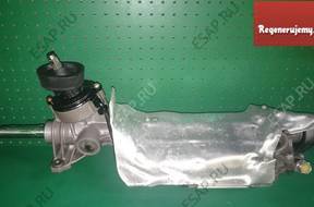 РУЛЕВАЯ РЕЙКА VW 1K1 TOURAN GOLF V CADDY PASSAT B6