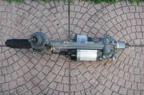 РУЛЕВАЯ РЕЙКА   VW 1K1423051BE 1K1909144F