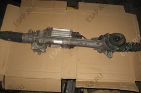 РУЛЕВАЯ РЕЙКА   VW 1k1423051EA 1K0909144H